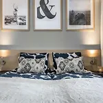 3202 By Interhome * Ruka