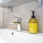 3202 By Interhome Vakantiehuis Ruka