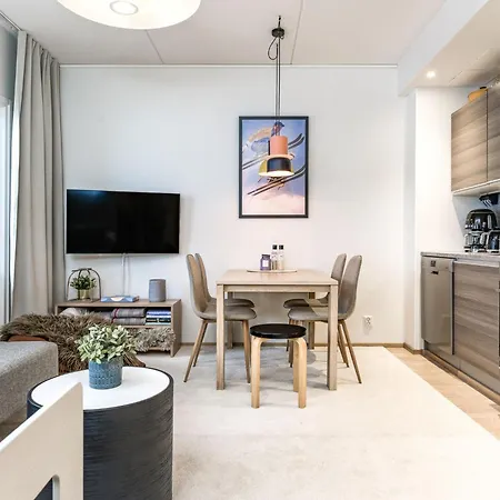 펜션 3202 By Interhome