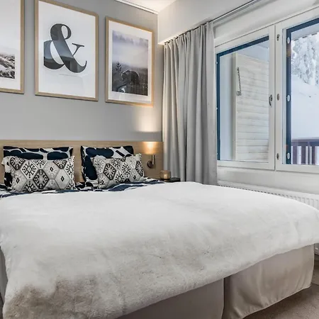 3202 By Interhome *