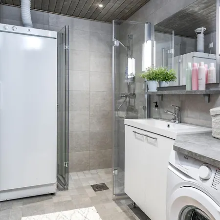 Hébergement de vacances 3202 By Interhome