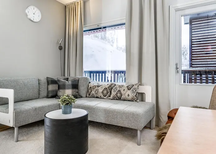 Hébergement de vacances 3202 By Interhome