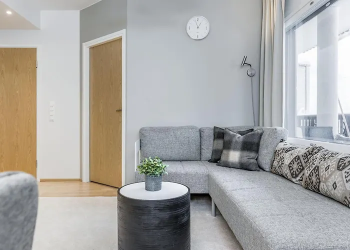 3202 By Interhome Ruka