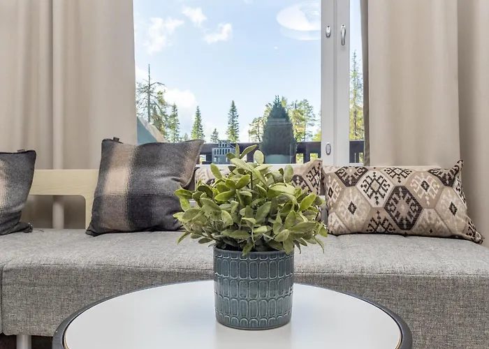 Hébergement de vacances 3202 By Interhome