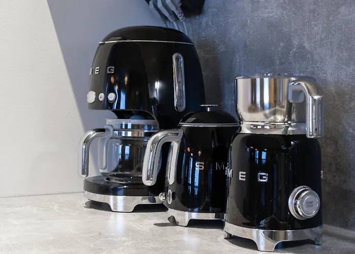 Hébergement de vacances 3202 By Interhome Ruka